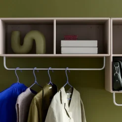 Montana Selection Coat^ Entré|Reoler & Skabe