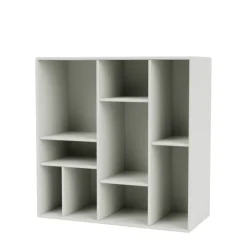 Montana Selection Compile^ Køkken|Kontor