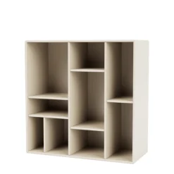 Montana Selection Compile^ Køkken|Kontor