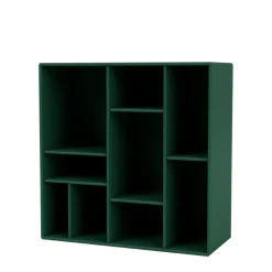 Montana Selection Compile^ Køkken|Kontor