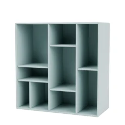 Montana Selection Compile^ Køkken|Kontor