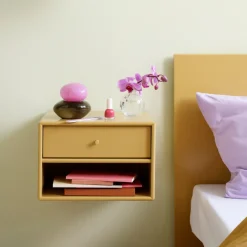 Montana Selection Dash^ Reoler & Skabe