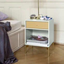 Montana Selection Dream^ Reoler & Skabe