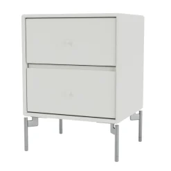 Montana Selection Drift^ Soveværelse