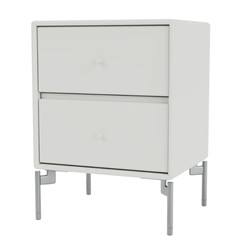 Montana Selection Drift^ Soveværelse