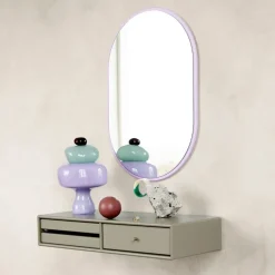 Montana Selection Makeup^ Soveværelse|Reoler & Skabe