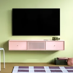 Montana Selection Octave V TV-Bord^ Stue|Reoler & Skabe