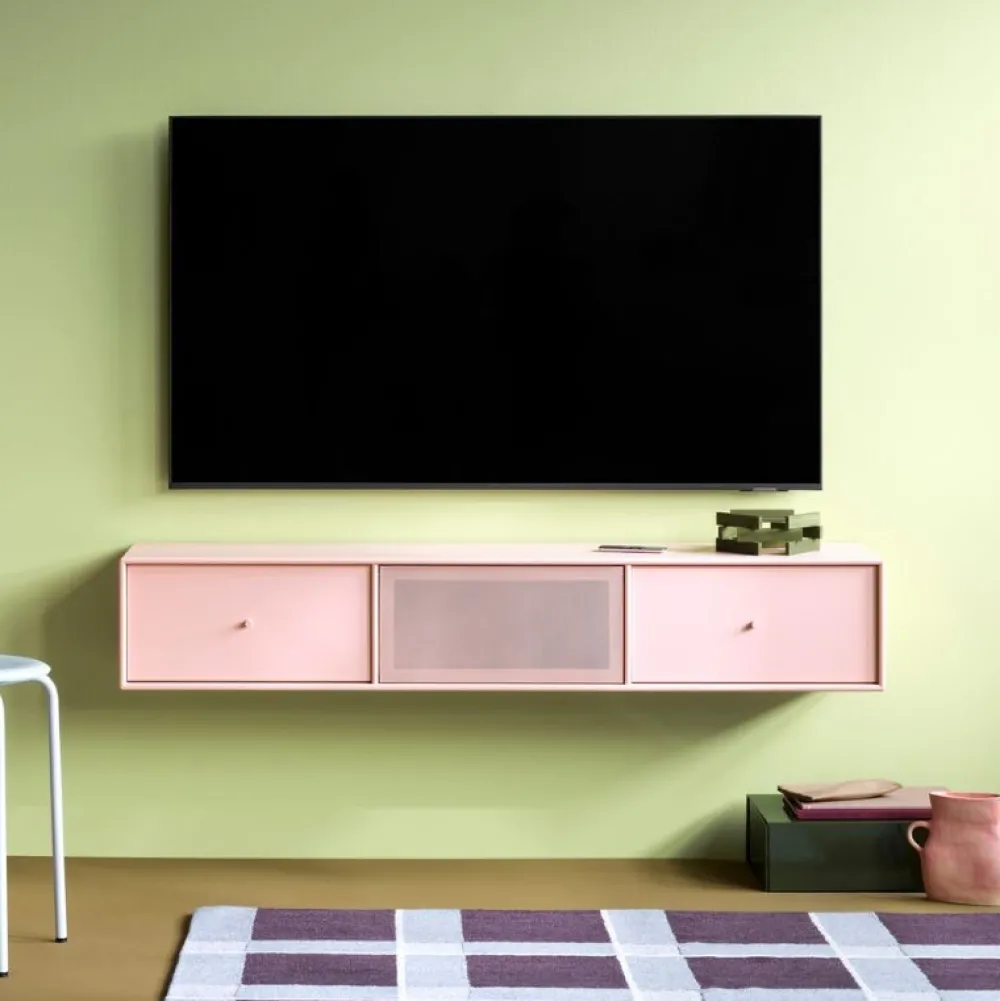 Montana Selection Octave V TV-Bord^ Stue|Reoler & Skabe