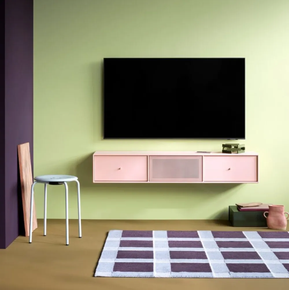 Montana Selection Octave V TV-Bord^ Stue|Reoler & Skabe