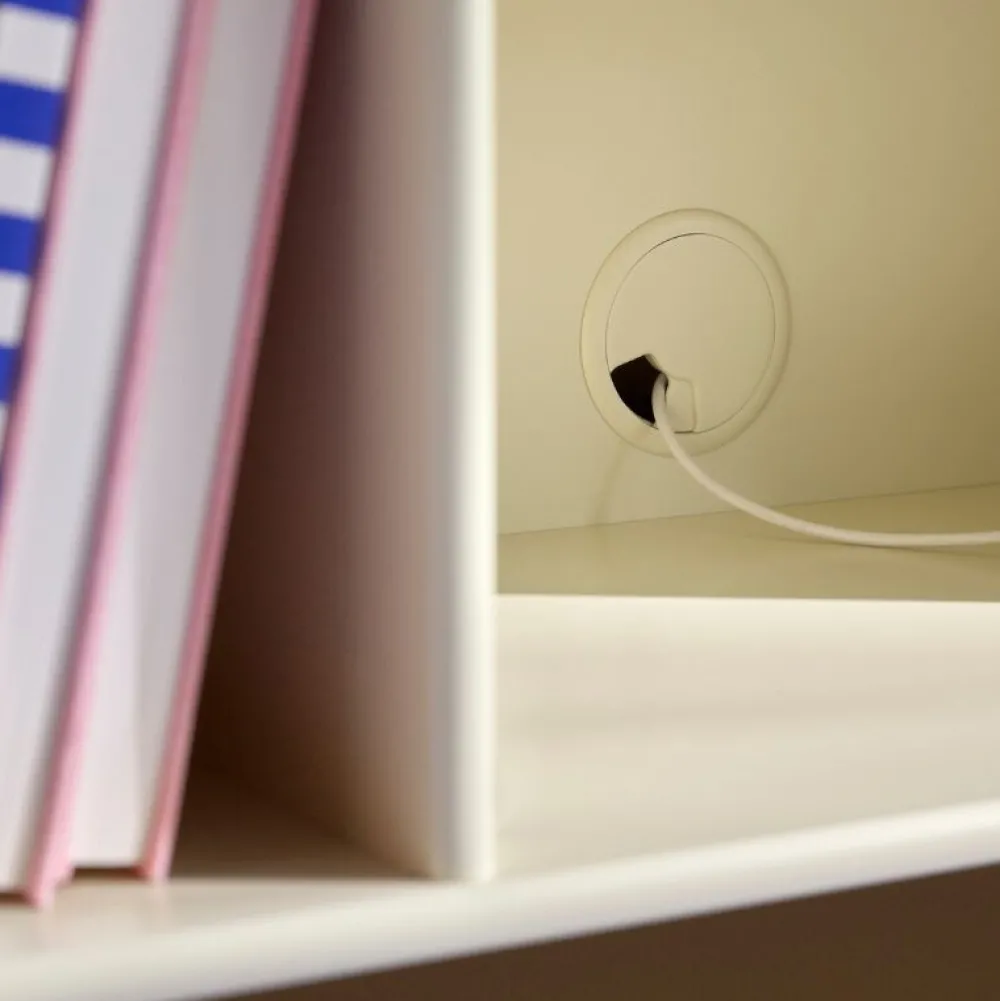 Montana Selection Octave VII TV-Bord^ Stue|Reoler & Skabe