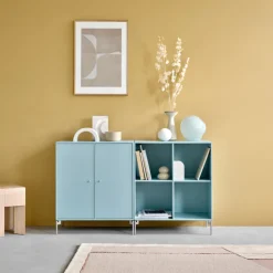 Montana Selection PAIR Sideboard^ Reoler & Skabe|Stue