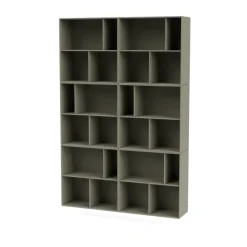 Montana Selection Read^ Stue|Kontor