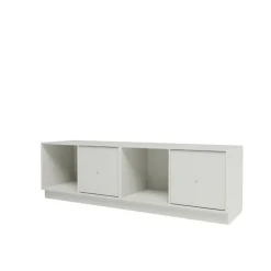 Montana Selection Rest II Bænk^ Stole|Reoler & Skabe