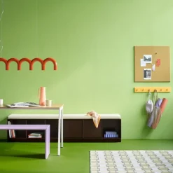 Montana Selection Rest III Bænk^ Stole|Reoler & Skabe