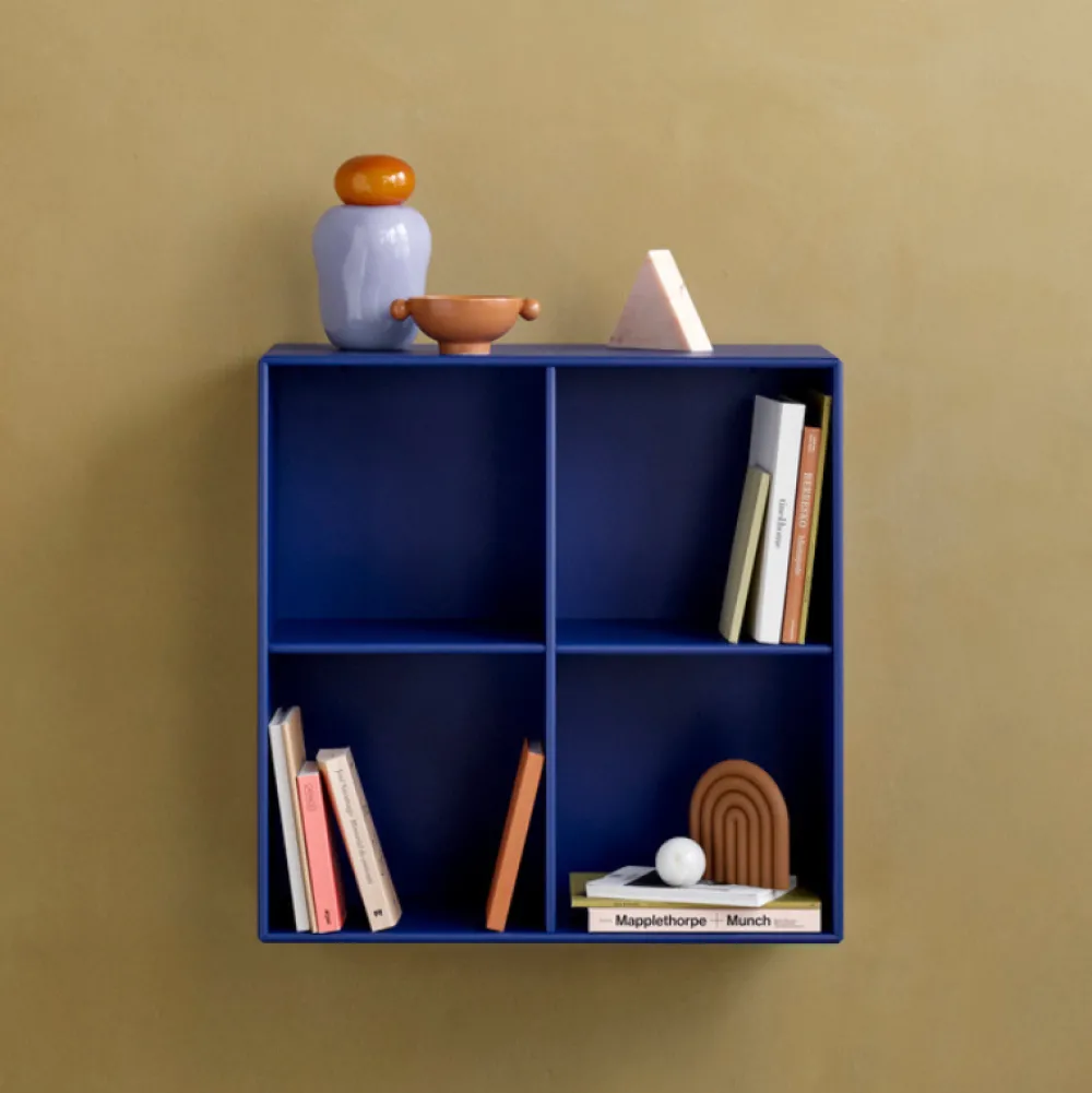 Montana Selection Show^ Reoler & Skabe