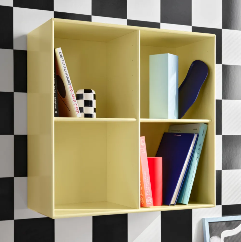 Montana Selection Show^ Reoler & Skabe