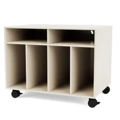 Montana Selection Spin 1^ Stue|Kontor