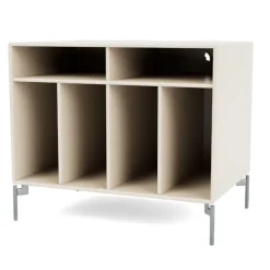 Montana Selection Spin 1^ Stue|Kontor