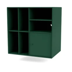 Montana Selection Spin 2^ Stue|Kontor