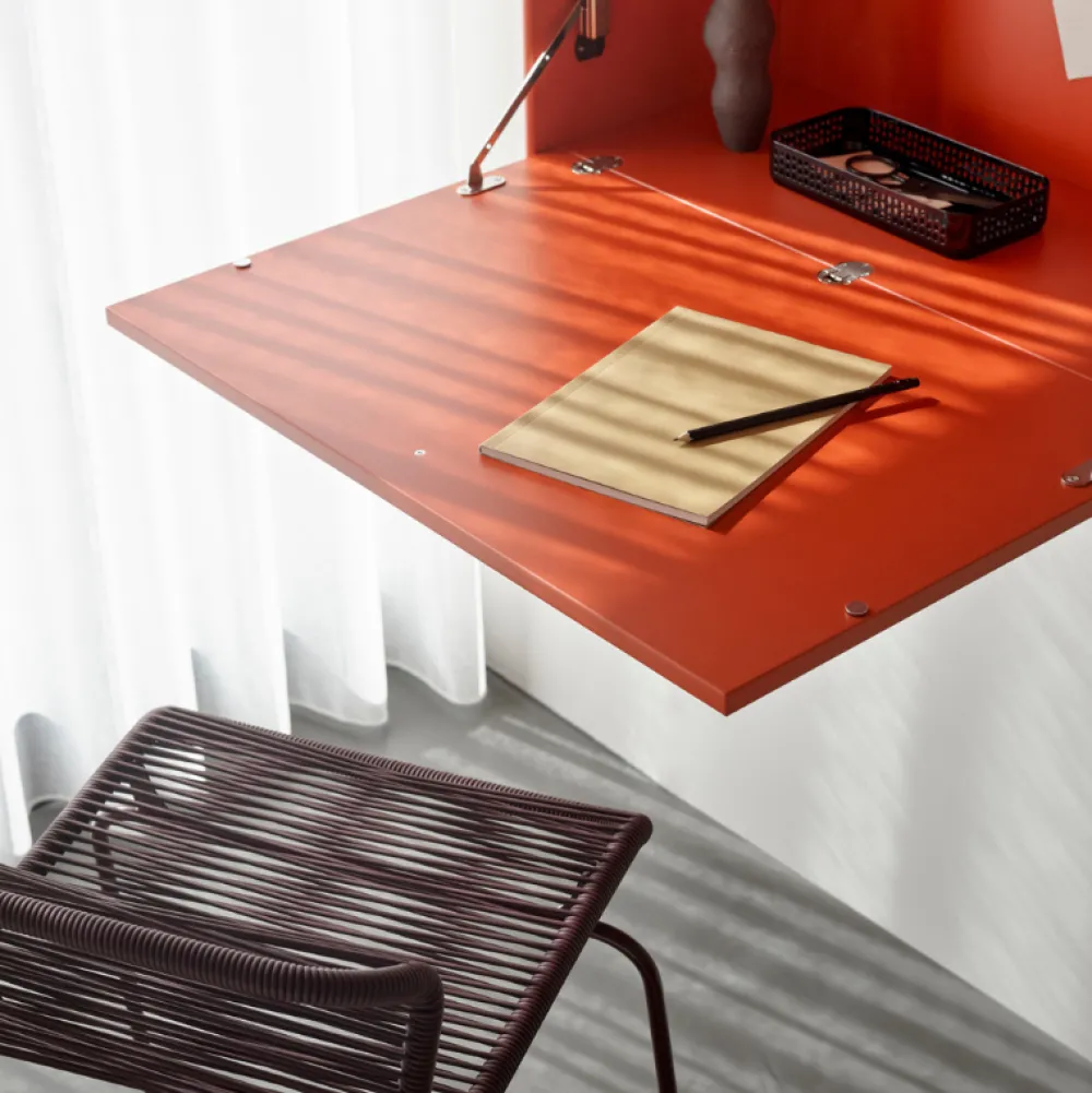 Montana Selection Studio^ Reoler & Skabe