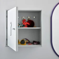 Montana Selection Unlock^ Entré|Reoler & Skabe