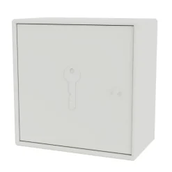 Montana Selection Unlock^ Entré|Reoler & Skabe