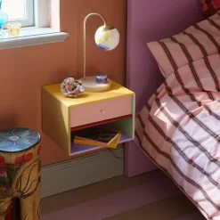 Montana x Kimpop Dash Sengebord^Børn Soveværelse|Børneværelse