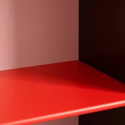 Montana x Kimpop Show^Børn Stue|Kontor