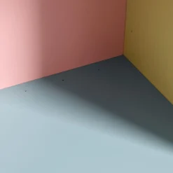 Montana x Kimpop Show^Børn Stue|Kontor