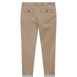 Mos Mosh Gallery Hunt Soft String Pant Cold Kit^ Underdele