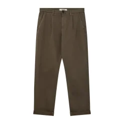 Mos Mosh Gallery Jones All-Day Pant 32" Grape Leaf^ Underdele