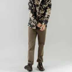 Mos Mosh Gallery Jones All-Day Pant 32