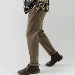 Mos Mosh Gallery Jones All-Day Pant 34