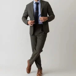 Mos Mosh Gallery Jones Dynamic Luxe Pant 32