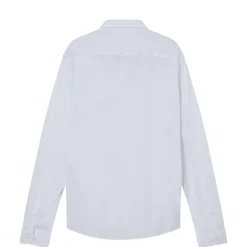 Mos Mosh Gallery Marco Jersey White^ Overdele