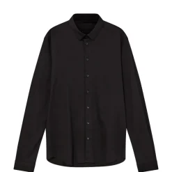 Mos Mosh Gallery Marco Jersey Black^ Overdele