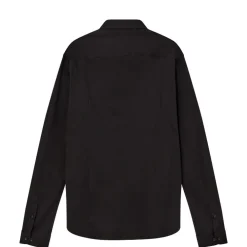 Mos Mosh Gallery Marco Jersey Black^ Overdele