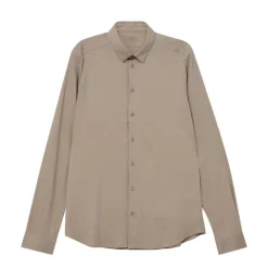 Mos Mosh Gallery Marco Jersey Soft Kit^ Overdele