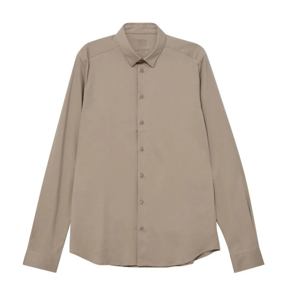 Mos Mosh Gallery Marco Jersey Soft Kit^ Overdele