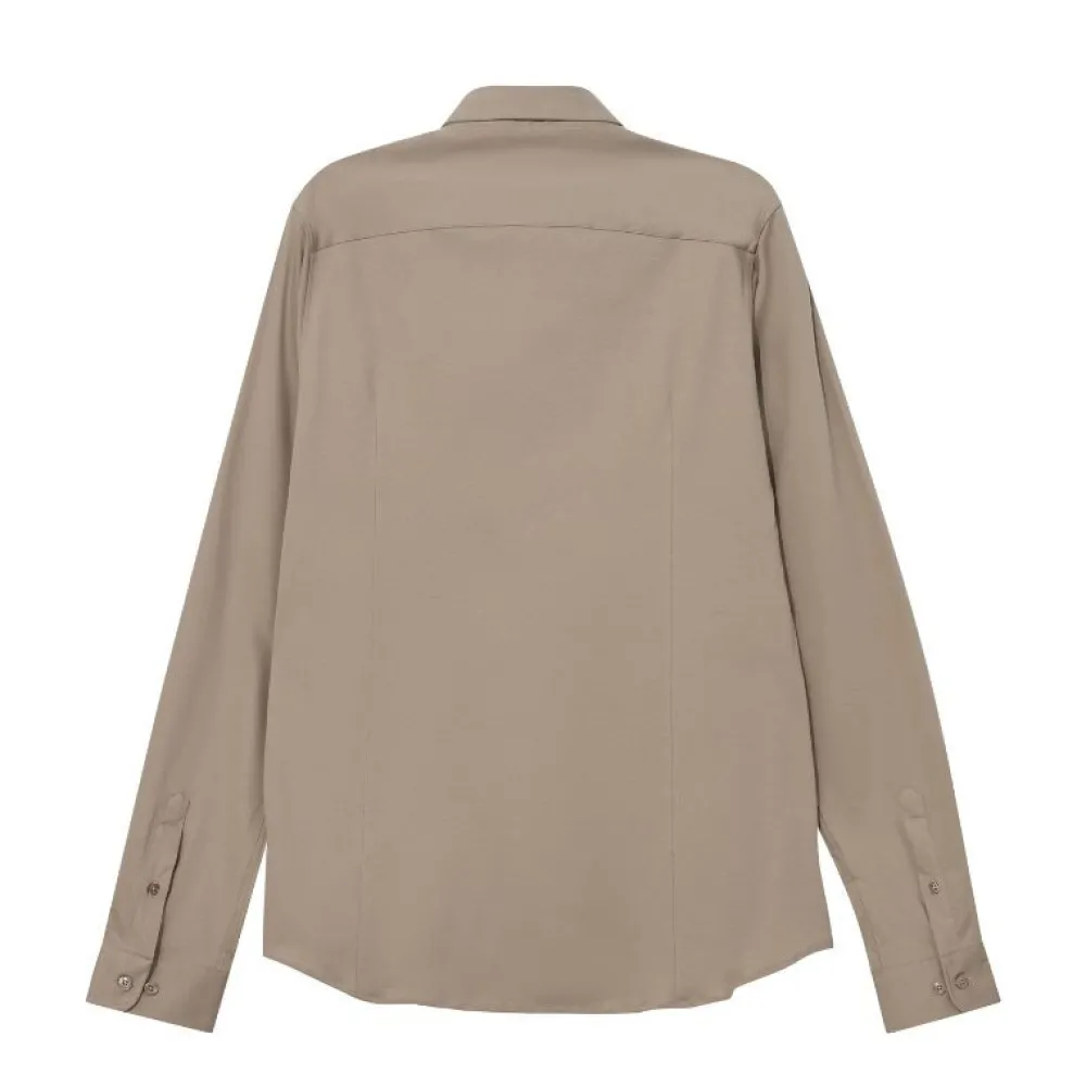 Mos Mosh Gallery Marco Jersey Soft Kit^ Overdele