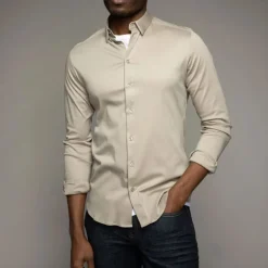 Mos Mosh Gallery Marco Jersey Soft Kit^ Overdele