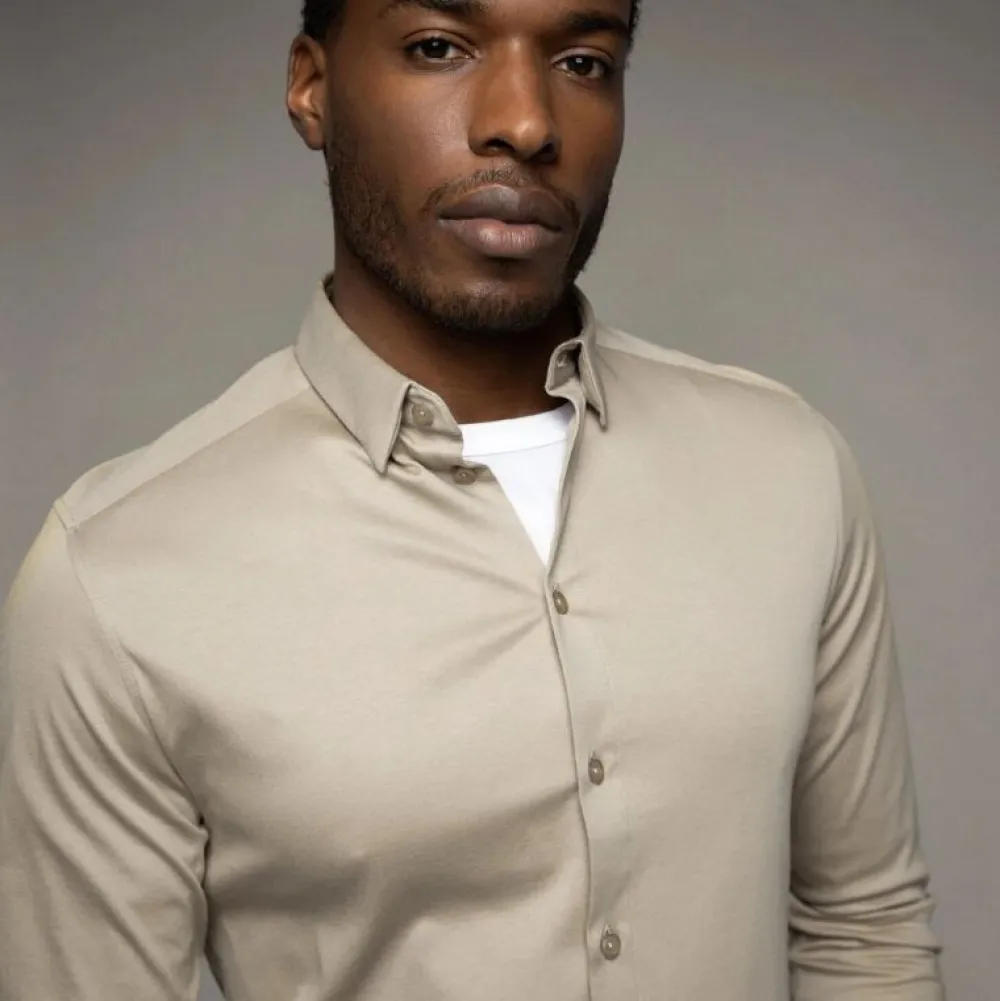 Mos Mosh Gallery Marco Jersey Soft Kit^ Overdele