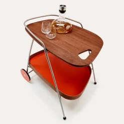 Naver Collection AK700 Barbord^ Borde|Stue