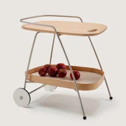 Naver Collection AK700 Barbord^ Borde|Stue