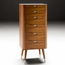 Naver Collection AK2420 Kommode^ Reoler & Skabe