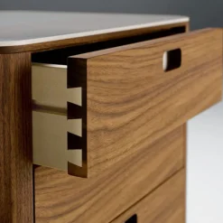 Naver Collection AK2420 Kommode^ Reoler & Skabe