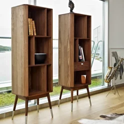 Naver Collection AK2770 Reol^ Reoler & Skabe|Stue