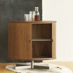 Naver Collection AK1365 Skab^ Køkken|Reoler & Skabe