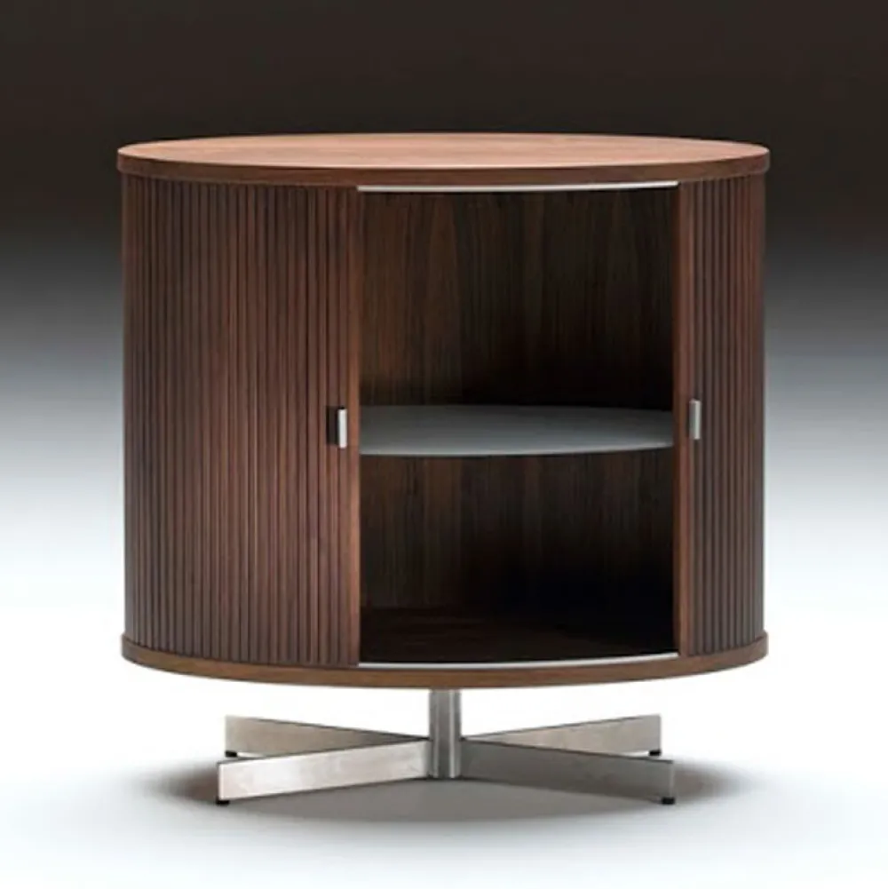 Naver Collection AK1365 Skab^ Køkken|Reoler & Skabe