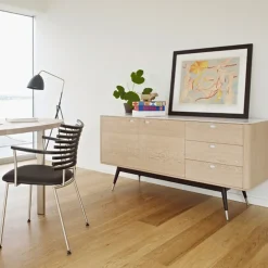 Naver Collection AK2630 Skænk^ Reoler & Skabe|Stue